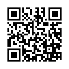 QR Code for 1P5fbC7F3Uo1vdLgCPYs6yLPvaFwhGypvX