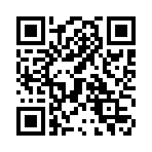 QR Code for 1P5fcMQuCw1Bu1zLT7FKCiuZMMXvY1MPm3