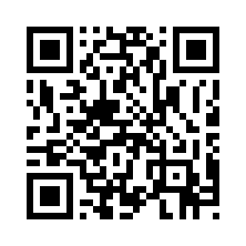 QR Code for 1P5fcvrTi2ys3MD2edPG7J5NnQZ2Tti4AU
