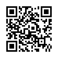 QR Code for 1P5fdbRSvn3CRLndtfv9ubVZuCCEx2JczM