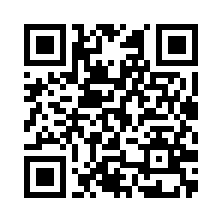 QR Code for 1P5ffWGFeac9363qQwCWK1SgrcSFijMPVr