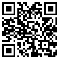 QR Code for 1P5fgJS9BWVTtdUts1Y2tXNRwUaRe8PqNV