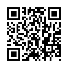 QR Code for 1P5fhDAi9Q62RV1CvNKdEmBWLFNutTiFuC