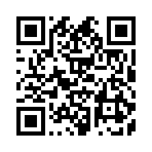 QR Code for 1P5fhMDHeMx7eMZtFwta6AnXEuTPxX64Ch