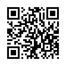 QR Code for 1P5fiNUZmLomMV8eTn2HC7WMvYF8vD6gm4