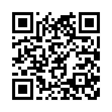 QR Code for 1P5fpFWDK4MQN97oqyxaFPSoFDXwL7KV9D