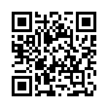 QR Code for 1P5frNXhU6BG28KkBgftPScCvxjvS3has8