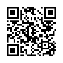 QR Code for 1P5ft2NmycxTJkuXFTyHVHTUrSZXLRbudF