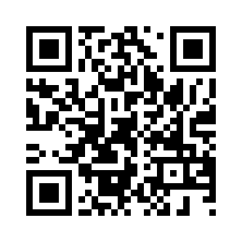 QR Code for 1P5fxBAC2DfVcEpvUaakbGik5wWwH1RtvV