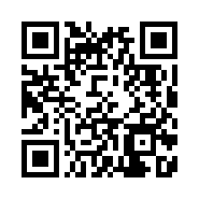 QR Code for 1P5fxWR1HiGJYHdC9nH7EYqqpRTXGTeZ3G