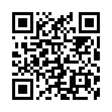 QR Code for 1P5fxdMe5D5LpuEonnaaHcPvjW6rN3izmL