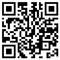 QR Code for 1P5fzqD5ch5qHY49bps5sHWbpe6JsqaQrN