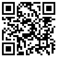 QR Code for 1P5g1fbPX5FuMqs47NtSJVmZFzzTaLZ6Wv
