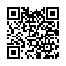 QR Code for 1P5g2xLtnp9YDdzSC2BcDT5NdpNoM3VsLU
