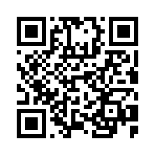 QR Code for 1P5g4ruH85myUSCSLEZKku61y4Wtpf8PHn