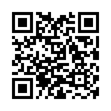 QR Code for 1P5g56XZuLsonp9pGDmGPxWqFxKAVxHdat