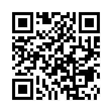 QR Code for 1P5g6gmApZvU9KBs5yn5VtDdJNWH4bGu5S