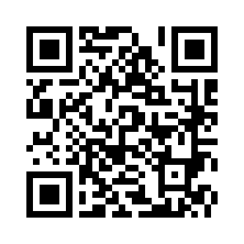 QR Code for 1P5g6yof1vCEsza3tZndnFR4eB8PgJjUDU