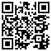 QR Code for 1P5g7tTsuYNfkiaC81TYfWUEpfFq5JKTfD