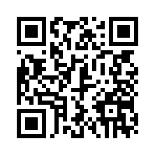 QR Code for 1P5g8d4gorGWdgCLb9FL2WmnP76EBFSkwd