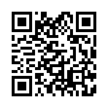QR Code for 1P5g9QW9CMGq3ZCfpdTiEtNfRJhydfavDe