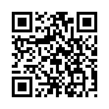 QR Code for 1P5gCP21igPerB7u53UomxcdJYsDSwuCae