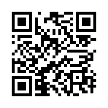 QR Code for 1P5gFvSXHsfcSeYVz18cZLg2G49dbX9YjD