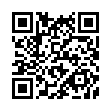 QR Code for 1P5gNTUYcymumHVoAh7pBW5DLMSwaZWPA3