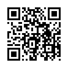 QR Code for 1P5gPdnnuBVS13zFh4BUaD5TXeLBRsRvtL
