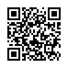 QR Code for 1P5gQKfWjbSHhJiLbNFwCw3PyduH4XbGdM
