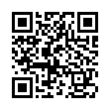 QR Code for 1P5gQPy9HrAMdr8W7FRYxrhcGybbid8Yj2