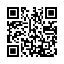 QR Code for 1P5gQi39Rj6C58ifPiFpeo9pgQFRbLiL8p