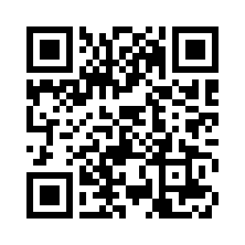 QR Code for 1P5gRuX5JmRGDkp38CWxi8AtWkhY1bt6pt