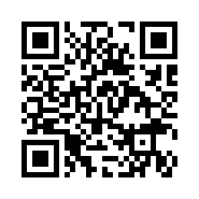 QR Code for 1P5gSMbVFHEoR2fJop284bbEkdMUEynuV2