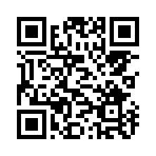 QR Code for 1P5gScBdxEzSkv8bushN77x4yYeoGh963r
