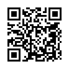 QR Code for 1P5gUVNeCHEujLCtyctGDw7mrYuJo7tmJc