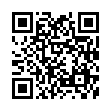 QR Code for 1P5gaNaU6KoqyfVLGmiFLYW7EBZ46V2Kwt
