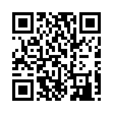 QR Code for 1P5gc3cfC3p1aDDm43tVGqCdTLmTLuw3QC