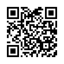 QR Code for 1P5gcWNLWXeo849Pbbun3hBLAtE6FfdN7A