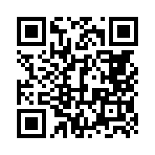 QR Code for 1P5gfn2ikbWAJhQJ3GaQyh47XQB9cgJSve