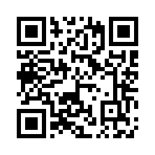 QR Code for 1P5ggYx1HCm9uyXNDNPHvfcvm6bDfvco3Y