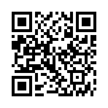 QR Code for 1P5gnrvfmTKrNAMLAFpMQugiXfG9GCsZpH