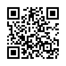 QR Code for 1P5gptgUdDvnc7xfAkbcFbg8C6YYbFkFpV