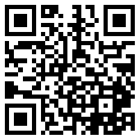 QR Code for 1P5gr45SpPj3PUqCX7bibaMm48dynGejuS