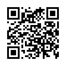 QR Code for 1P5guNJV8cjFVbUDiEAtyrcfMAM6hKHact