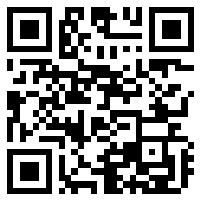 QR Code for 1P5h43pU5jW8swe2vuXsPgAMFi3B6uQfxW