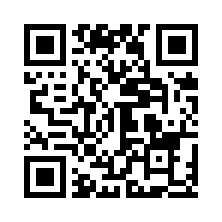 QR Code for 1P5h4M7eP9G3eXniKqgMDd8JSV5zj9CFfV