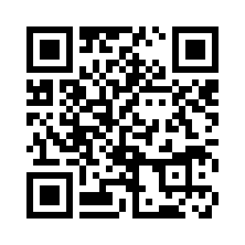 QR Code for 1P5h97pqBx38Hn2kfU2GjB9JKJTrmVSMPC