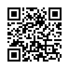 QR Code for 1P5hAhq3eVZY4dTmZaVLFu6ghUDn74kEWJ