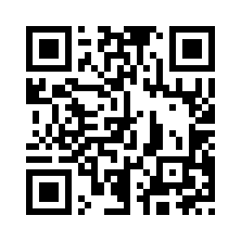 QR Code for 1P5hELohWRs8PLLvojg9mGF26ncJQ33pJ3